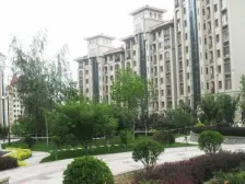 看房方便,诚心卖,天然氧吧,采光充足户型规整