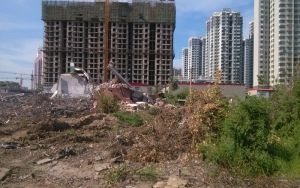 美乐城大剧院南北通透格局好适宜居住采光充足