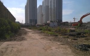 龙湖大剧院万达公馆三室有钥匙新小区