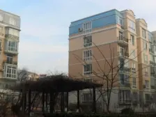 两室两厅 南北通透 中间楼层 精装修 房主诚心出售