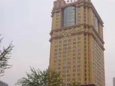 中山忠心位置友好广场 铁 2线 交通便利青泥商圈