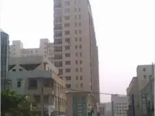 安盛花园三室童牛岭近轻轨精装修南北安盛商圈交通方便