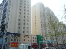 此房南北通透,楼层好,视野好,采光充足。无遮挡