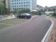 不靠山 非顶的高楼层 家里保持不错 看房方便