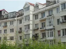 3路沿线2室南北通透采光充足诚心出售价格可谈