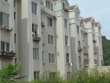 精装 奶油风 一楼带y子 房主急售 看房方便