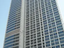 天鸿凯旋城,全天有阳光,南看山景,北看海景无遮挡