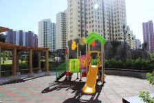 京南一品 3室2厅 南 北