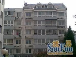 东城东直门,电梯直达三居室,业主诚意出售