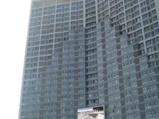 东特爱俪舍 1室1厅 东南