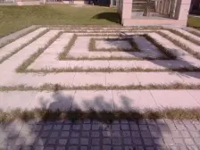 改善、养老、婚房,集于公园海边的海景房