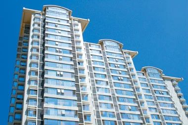 华尔街观典3室1厅2卫南朝向10360.00元/月出租
