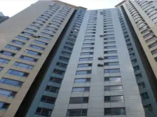 休斯顿精装修 户型方正 可看海 有大阳台随时看