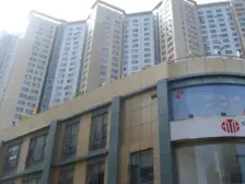 休斯顿精装修 户型方正 可看海 有大阳台随时看