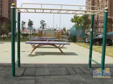 鼎城2008 1室1厅 南