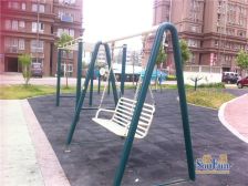 鼎城2008 2室1厅 南 北