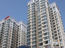 广源天际 3室1厅 南 北