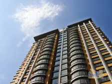 海景视野好,视野开阔,户型好,南北通透