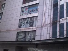 毓璜顶,南大街上两室两厅电梯房,楼层好,采光好