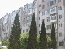 此房满五唯一 三室跃层 手续清晰 随时走手续