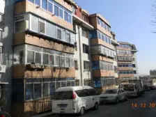 新增锦云南园无坡+两室+采光好+下楼车站市场+看好可议