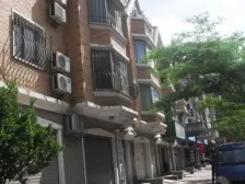 近大一中,养老,开门头做生意均可