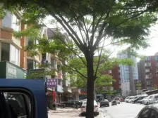 精致小户型 楼层位置俱佳 配套成熟 购物交通方便