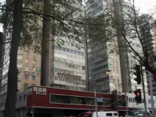 近人民广场 南北通透 采光好