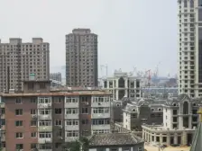 北京街南 3室2厅 南 北