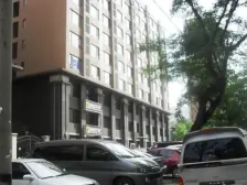 北京街南两室南北户型总房款低近广场