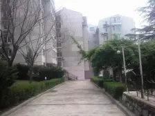 三期南北通厅,中间楼层,采光好通风好,诚心出售