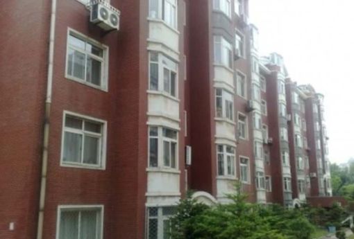 华新苑2室2厅1卫南北朝向2700.00元/月出租