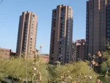 下跃的房子 房主诚心出售价格不贵