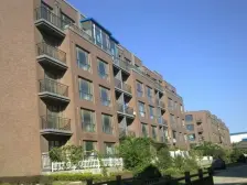 下跃的房子 房主诚心出售价格不贵