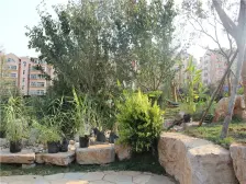 保利紫薇郡多层电梯洋房 毛胚房 可贷款