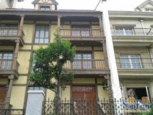 海昌渔人码头 4室2厅 南 北