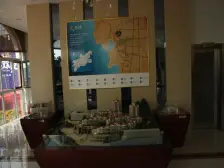 海景洋房 精装五室两厅一厨两卫