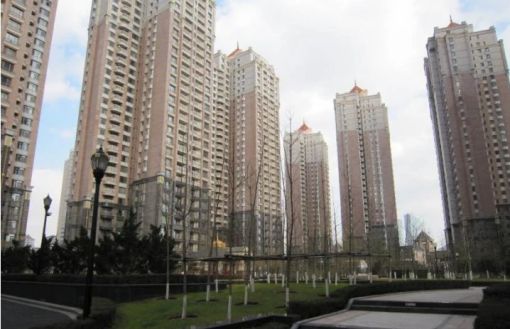 大连明珠3室2厅5卫南朝向16000.00元/月出租