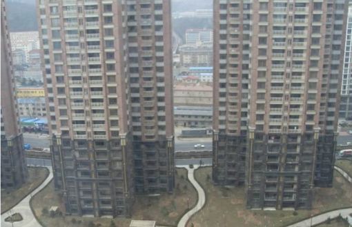 大连明珠3室2厅5卫南朝向15000.00元/月出租