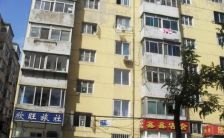 看房方便低楼层总房款低可商贷和公积金