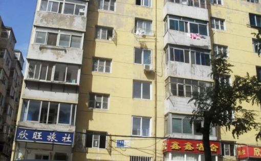 Îä²ý½Ö3ÊÒ1ÎÀ¶«Äϱ±³¯Ïò1500.00Ôª/Ô³ö×â