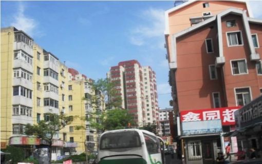 Îä²ý½Ö1ÊÒ1Ìü1ÎÀÄϳ¯Ïò1100.00Ôª/Ô³ö×â