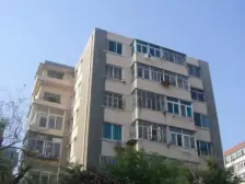 高原街两室,位置好无坡,诚心出售手续清晰