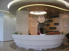 银泰城商圈业主诚心出售价格可谈