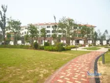 天越湾大平层,好楼层,适合居住