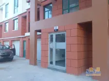 南山世纪花园三期 1室1厅 南