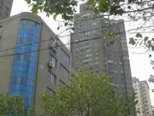 70年产权,房子 精装,房主着急,位置好,