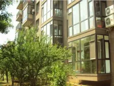 亿达品质 南卧带北窗 近地铁 亿达龙湖物业 装修保持好