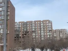 新上 大三室前排无遮挡 南北通透保持干净房主诚心出售