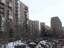 亿达品质 ,品三室,近地铁,龙湖物业